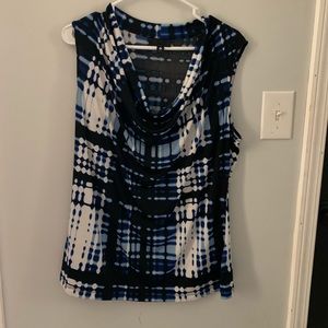 Worthington XL shirt